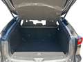 Mazda CX-60 3.3L e-SKYACTIV D 254ps Homura Convenience&Sound-P Gris - thumbnail 8