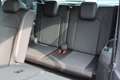 SEAT Tarraco FR Sport 4Drive 2.0 TDI Aut. AHK*7 SITZER*1BESITZ* Schwarz - thumbnail 17