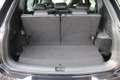 SEAT Tarraco FR Sport 4Drive 2.0 TDI Aut. AHK*7 SITZER*1BESITZ* Schwarz - thumbnail 29