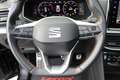 SEAT Tarraco FR Sport 4Drive 2.0 TDI Aut. AHK*7 SITZER*1BESITZ* Schwarz - thumbnail 10