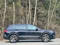 SEAT Tarraco FR Sport 4Drive 2.0 TDI Aut. AHK*7 SITZER*1BESITZ* Schwarz - thumbnail 3