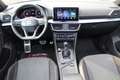 SEAT Tarraco FR Sport 4Drive 2.0 TDI Aut. AHK*7 SITZER*1BESITZ* Schwarz - thumbnail 11