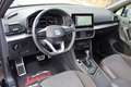 SEAT Tarraco FR Sport 4Drive 2.0 TDI Aut. AHK*7 SITZER*1BESITZ* Schwarz - thumbnail 8