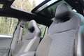 SEAT Tarraco FR Sport 4Drive 2.0 TDI Aut. AHK*7 SITZER*1BESITZ* Schwarz - thumbnail 12