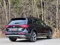 SEAT Tarraco FR Sport 4Drive 2.0 TDI Aut. AHK*7 SITZER*1BESITZ* Schwarz - thumbnail 2