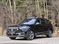 SEAT Tarraco FR Sport 4Drive 2.0 TDI Aut. AHK*7 SITZER*1BESITZ* Schwarz - thumbnail 1