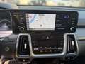 Kia Sorento Sorento Grau - thumbnail 6