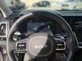 Kia Sorento Sorento Grau - thumbnail 5