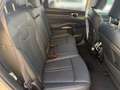 Kia Sorento Sorento Grau - thumbnail 8