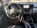 Kia Sorento Sorento Grau - thumbnail 7