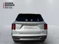 Kia Sorento Sorento Grau - thumbnail 4