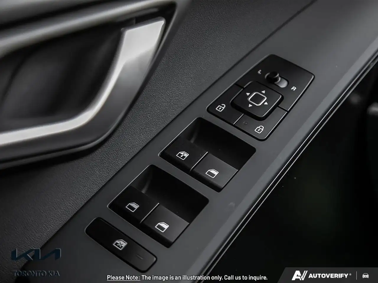 Kia Niro снимка Kia Niro