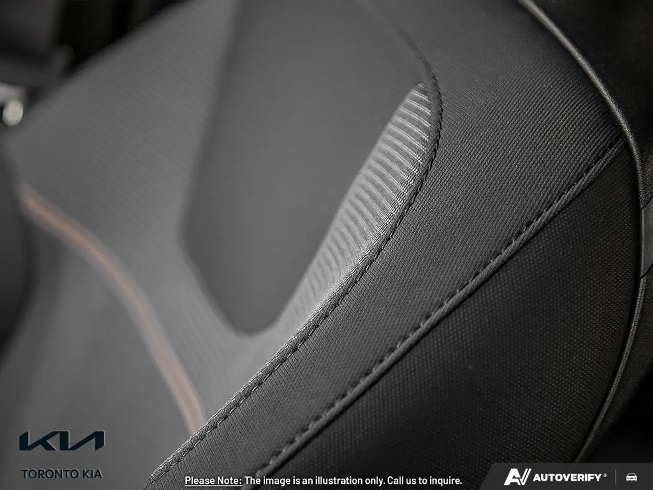 Kia Niro снимка Kia Niro