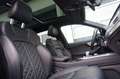 Audi SQ7 4.0 TDI 22" ACC Matrix Allradlenkung Rauten Blanco - thumbnail 5