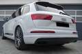 Audi SQ7 4.0 TDI 22" ACC Matrix Allradlenkung Rauten Blanc - thumbnail 20