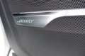 Audi SQ7 4.0 TDI 22" ACC Matrix Allradlenkung Rauten Bianco - thumbnail 6