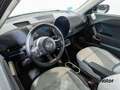 MINI Aceman SE Favoured - thumbnail 13