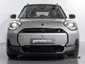MINI Aceman SE Favoured - thumbnail 4