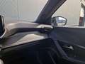 Peugeot 2008 1.2 130PK EAT8 Allure /10DKM /Garantie Schwarz - thumbnail 20