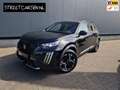Peugeot 2008 1.2 130PK EAT8 Allure /10DKM /Garantie Schwarz - thumbnail 1