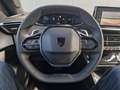Peugeot 2008 1.2 130PK EAT8 Allure /10DKM /Garantie Schwarz - thumbnail 10