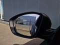 Peugeot 2008 1.2 130PK EAT8 Allure /10DKM /Garantie Schwarz - thumbnail 19