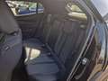 Peugeot 2008 1.2 130PK EAT8 Allure /10DKM /Garantie Schwarz - thumbnail 26