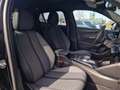 Peugeot 2008 1.2 130PK EAT8 Allure /10DKM /Garantie Schwarz - thumbnail 22