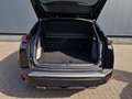 Peugeot 2008 1.2 130PK EAT8 Allure /10DKM /Garantie Schwarz - thumbnail 8
