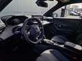 Peugeot 2008 1.2 130PK EAT8 Allure /10DKM /Garantie Schwarz - thumbnail 9