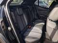 Peugeot 2008 1.2 130PK EAT8 Allure /10DKM /Garantie Schwarz - thumbnail 24