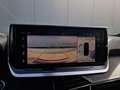 Peugeot 2008 1.2 130PK EAT8 Allure /10DKM /Garantie Schwarz - thumbnail 5