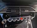 Peugeot 2008 1.2 130PK EAT8 Allure /10DKM /Garantie Schwarz - thumbnail 14