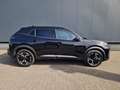 Peugeot 2008 1.2 130PK EAT8 Allure /10DKM /Garantie Schwarz - thumbnail 28