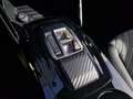 Peugeot 2008 1.2 130PK EAT8 Allure /10DKM /Garantie Schwarz - thumbnail 17