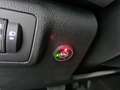 DR Automobiles DR6 dr 6.0 1.5 150cv Turbo CVT Bi-Fuel GPL AZIENDALE! Blanc - thumbnail 16