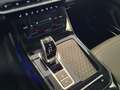 DR Automobiles DR6 dr 6.0 1.5 150cv Turbo CVT Bi-Fuel GPL AZIENDALE! Blanc - thumbnail 13