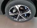 DR Automobiles DR6 dr 6.0 1.5 150cv Turbo CVT Bi-Fuel GPL AZIENDALE! Blanc - thumbnail 5