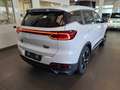 DR Automobiles DR6 dr 6.0 1.5 150cv Turbo CVT Bi-Fuel GPL AZIENDALE! Blanc - thumbnail 3