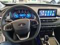 DR Automobiles DR6 dr 6.0 1.5 150cv Turbo CVT Bi-Fuel GPL AZIENDALE! Blanc - thumbnail 15