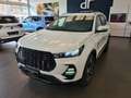 DR Automobiles DR6 dr 6.0 1.5 150cv Turbo CVT Bi-Fuel GPL AZIENDALE! Blanc - thumbnail 1