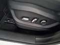 DR Automobiles DR6 dr 6.0 1.5 150cv Turbo CVT Bi-Fuel GPL AZIENDALE! Blanc - thumbnail 11