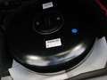DR Automobiles DR6 dr 6.0 1.5 150cv Turbo CVT Bi-Fuel GPL AZIENDALE! Blanc - thumbnail 7