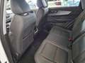 DR Automobiles DR6 dr 6.0 1.5 150cv Turbo CVT Bi-Fuel GPL AZIENDALE! Blanc - thumbnail 10