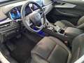 DR Automobiles DR6 dr 6.0 1.5 150cv Turbo CVT Bi-Fuel GPL AZIENDALE! Blanc - thumbnail 9