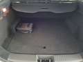DR Automobiles DR6 dr 6.0 1.5 150cv Turbo CVT Bi-Fuel GPL AZIENDALE! Blanc - thumbnail 6