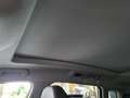 DR Automobiles DR6 dr 6.0 1.5 150cv Turbo CVT Bi-Fuel GPL AZIENDALE! Blanc - thumbnail 14