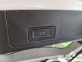 DR Automobiles DR6 dr 6.0 1.5 150cv Turbo CVT Bi-Fuel GPL AZIENDALE! Blanc - thumbnail 8