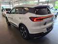 DR Automobiles DR6 dr 6.0 1.5 150cv Turbo CVT Bi-Fuel GPL AZIENDALE! Blanc - thumbnail 4