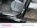 Audi RS3 Sportback 2.5 TFSI DSG quattro AD El. Panodach Nav Schwarz - thumbnail 10